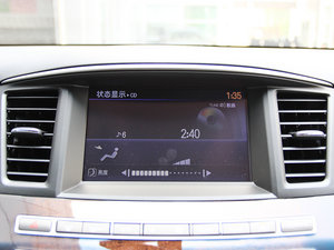 20142.5L Hybird ȫܰ п؅^