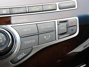 20142.5L Hybird ȫܰ п؅^