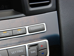 20142.5L Hybird ȫܰ п؅^