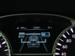 20142.5L Hybird ȫܰ п؅^