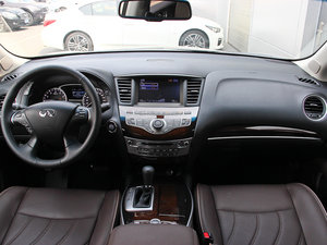 20142.5L Hybird ȫܰ п؅^