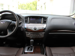 20142.5L Hybird ȫܰ п؅^