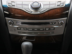 20142.5L Hybird ȫܰ п؅^