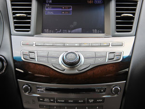 20142.5L Hybird ȫܰ п؅^