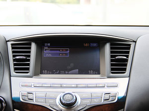 20142.5L Hybird ȫܰ п؅^