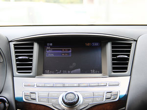 20142.5L Hybird ȫܰ п؅^