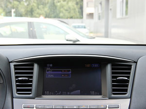 20142.5L Hybird ȫܰ п؅^