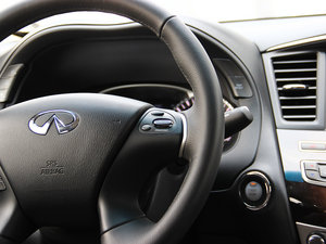 20142.5L Hybird ȫܰ п؅^