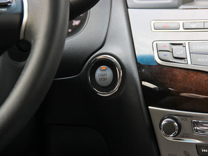 20142.5L Hybird ȫܰ п؅^