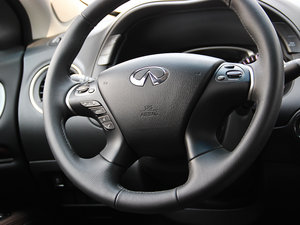 20142.5L Hybird ȫܰ п؅^