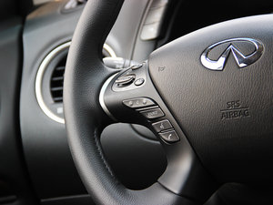 20142.5L Hybird ȫܰ п؅^