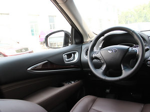 20142.5L Hybird ȫܰ п؅^