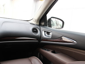 20142.5L Hybird (q)ȫܰ п؅^(q)