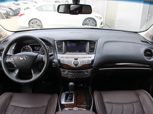 20142.5L Hybird (q)ȫܰ п؅^(q)