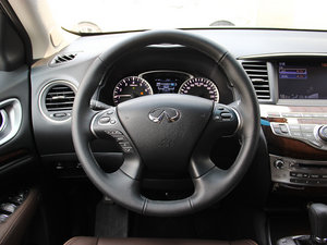 20142.5L Hybird (q)ȫܰ п؅^(q)