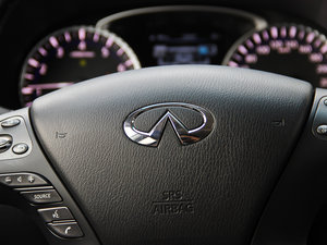 20142.5L Hybird (q)ȫܰ п؅^(q)