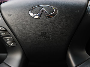 20142.5L Hybird (q)ȫܰ п؅^(q)