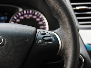 20142.5L Hybird (q)ȫܰ п؅^(q)