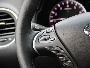 20142.5L Hybird (q)ȫܰ п؅^(q)