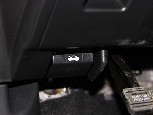 20142.5L Hybird (q)ȫܰ п؅^(q)