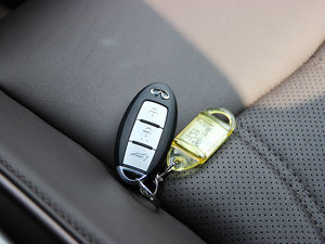 20142.5L Hybird (q)ȫܰ 