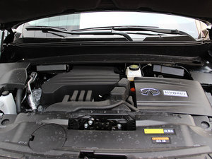 20142.5L Hybird (q)ȫܰ 