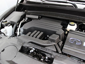 20142.5L Hybird (q)ȫܰ 