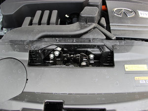 20142.5L Hybird (q)ȫܰ 