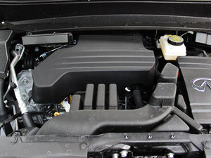 20142.5L Hybird (q)ȫܰ 