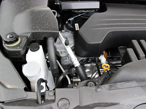 20142.5L Hybird (q)ȫܰ 