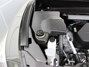 20142.5L Hybird (q)ȫܰ 