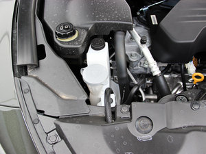 20142.5L Hybird (q)ȫܰ 