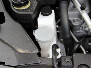 20142.5L Hybird (q)ȫܰ 