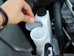 20142.5L Hybird (q)ȫܰ 