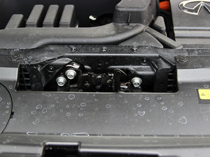 20142.5L Hybird (q)ȫܰ 