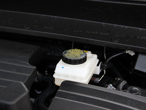 20142.5L Hybird (q)ȫܰ 