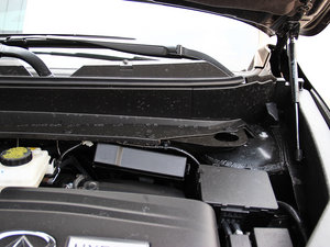 20142.5L Hybird (q)ȫܰ 