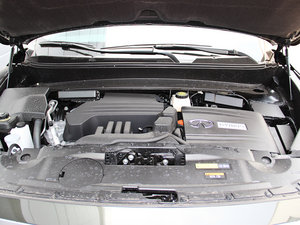 20142.5L Hybird (q)ȫܰ 