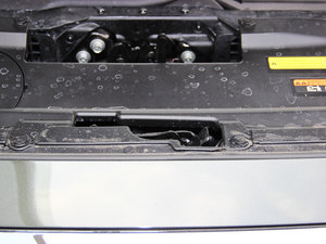 20142.5L Hybird (q)ȫܰ 