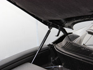 20142.5L Hybird (q)ȫܰ 