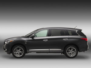 20142.5L Hybird (q)׿Խ w^