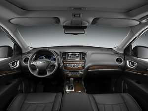 20142.5L Hybird (q)׿Խ п؅^(q)