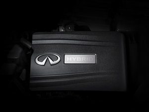 20142.5L Hybird (q)׿Խ 