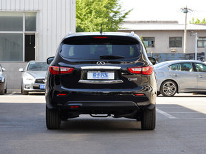 20142.5L Hybird (q)׿Խ 	