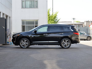 20142.5L Hybird (q)׿Խ (c)