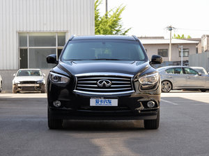 20142.5L Hybird (q)׿Խ ǰ