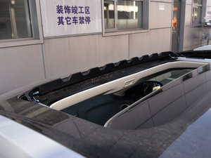 20142.5L Hybird ׿Խ ^