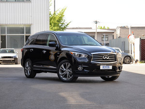 20142.5L Hybird (q)׿Խ w^