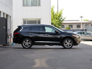 20142.5L Hybird (q)׿Խ w^