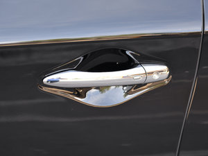 20142.5L Hybird (q)׿Խ {T